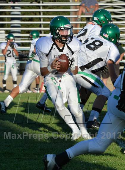 Thumbnail 2 in JV: El Camino @ Mesa Verde photogallery.