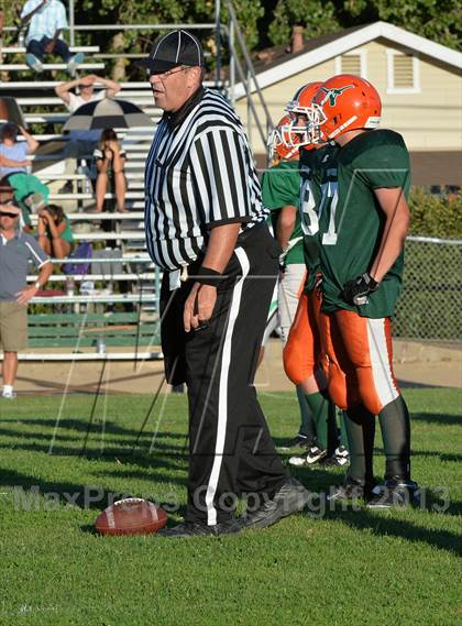 Thumbnail 2 in JV: El Camino @ Mesa Verde photogallery.