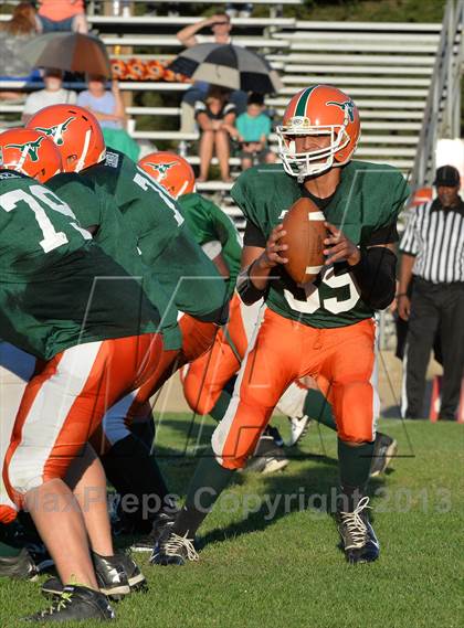 Thumbnail 3 in JV: El Camino @ Mesa Verde photogallery.