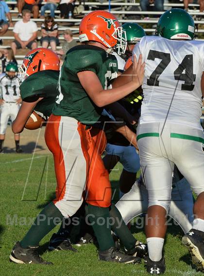 Thumbnail 2 in JV: El Camino @ Mesa Verde photogallery.