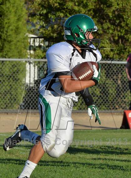 Thumbnail 2 in JV: El Camino @ Mesa Verde photogallery.