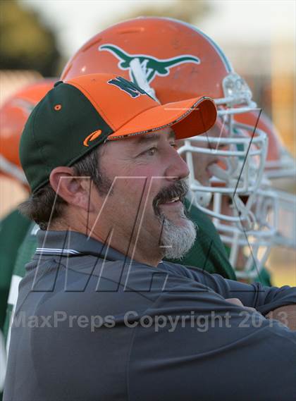 Thumbnail 2 in JV: El Camino @ Mesa Verde photogallery.