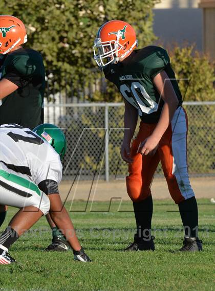 Thumbnail 3 in JV: El Camino @ Mesa Verde photogallery.