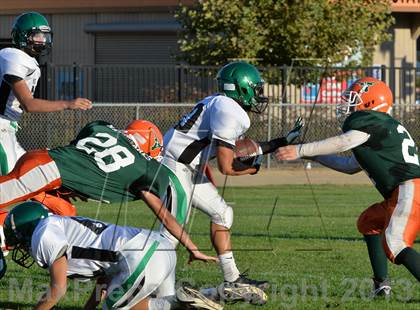 Thumbnail 2 in JV: El Camino @ Mesa Verde photogallery.