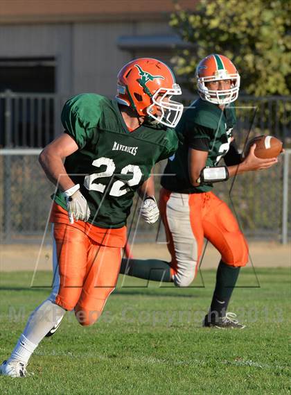 Thumbnail 2 in JV: El Camino @ Mesa Verde photogallery.