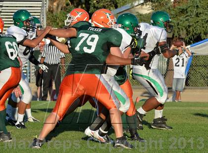 Thumbnail 3 in JV: El Camino @ Mesa Verde photogallery.