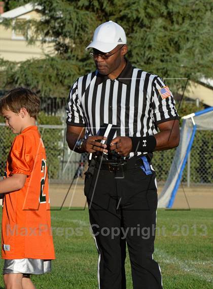Thumbnail 3 in JV: El Camino @ Mesa Verde photogallery.