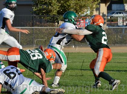Thumbnail 3 in JV: El Camino @ Mesa Verde photogallery.