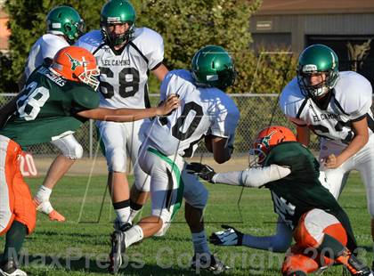 Thumbnail 3 in JV: El Camino @ Mesa Verde photogallery.
