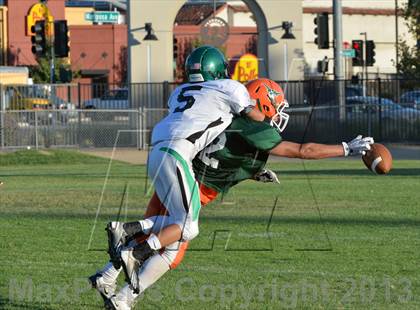 Thumbnail 3 in JV: El Camino @ Mesa Verde photogallery.