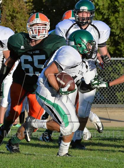Thumbnail 3 in JV: El Camino @ Mesa Verde photogallery.