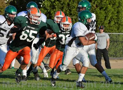 Thumbnail 3 in JV: El Camino @ Mesa Verde photogallery.