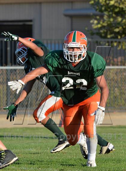 Thumbnail 1 in JV: El Camino @ Mesa Verde photogallery.