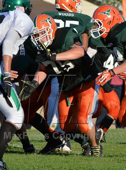 Thumbnail 1 in JV: El Camino @ Mesa Verde photogallery.