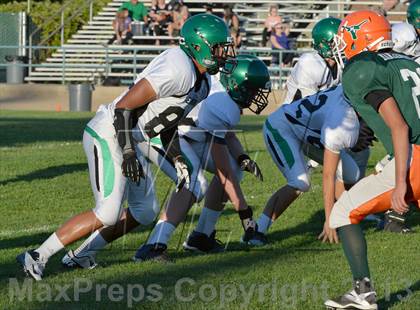Thumbnail 2 in JV: El Camino @ Mesa Verde photogallery.