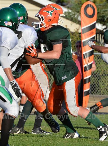Thumbnail 2 in JV: El Camino @ Mesa Verde photogallery.