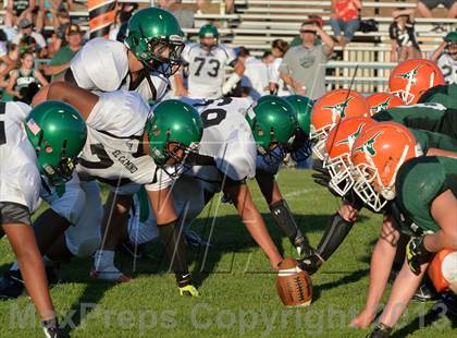 Thumbnail 1 in JV: El Camino @ Mesa Verde photogallery.