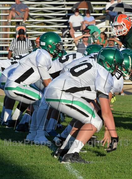 Thumbnail 1 in JV: El Camino @ Mesa Verde photogallery.