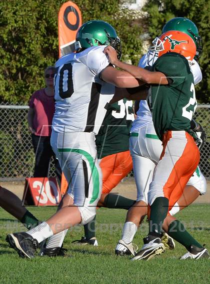 Thumbnail 2 in JV: El Camino @ Mesa Verde photogallery.