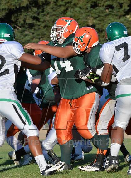 Thumbnail 2 in JV: El Camino @ Mesa Verde photogallery.