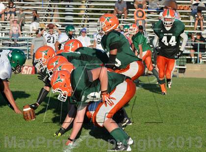 Thumbnail 1 in JV: El Camino @ Mesa Verde photogallery.