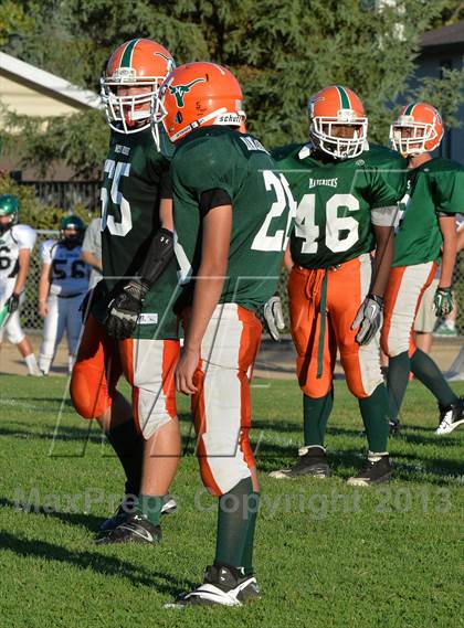 Thumbnail 3 in JV: El Camino @ Mesa Verde photogallery.