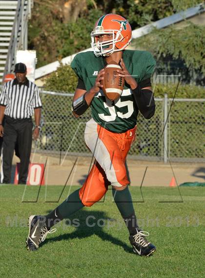 Thumbnail 1 in JV: El Camino @ Mesa Verde photogallery.