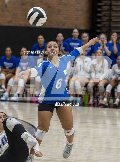 Thumbnail 3 in Mesquite @ Gilbert photogallery.