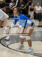 Photo from the gallery "Mesquite @ Gilbert"