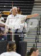 Photo from the gallery "Mesquite @ Gilbert"