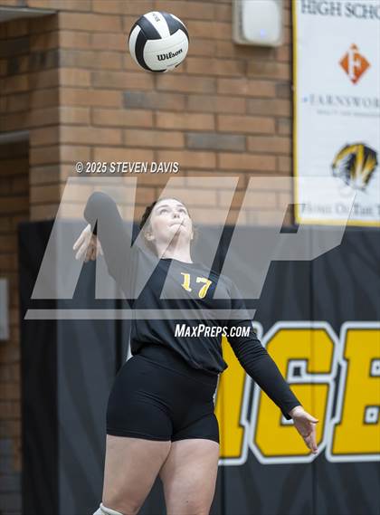 Thumbnail 3 in Mesquite @ Gilbert photogallery.