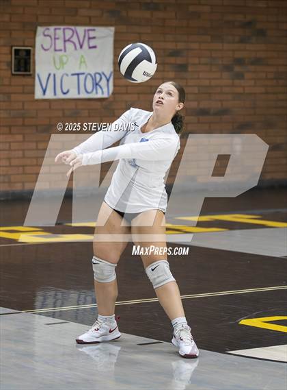 Thumbnail 3 in Mesquite @ Gilbert photogallery.