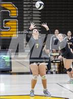 Photo from the gallery "Mesquite @ Gilbert"