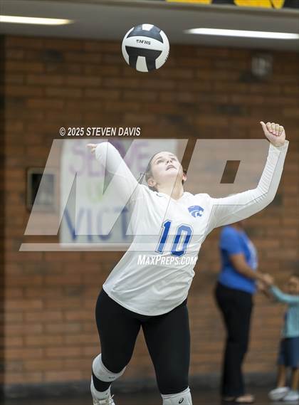 Thumbnail 3 in Mesquite @ Gilbert photogallery.
