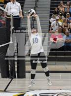 Photo from the gallery "Mesquite @ Gilbert"