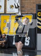 Photo from the gallery "Mesquite @ Gilbert"