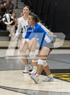 Photo from the gallery "Mesquite @ Gilbert"