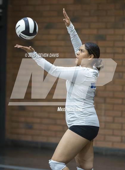 Thumbnail 3 in Mesquite @ Gilbert photogallery.