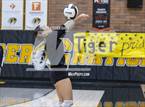 Photo from the gallery "Mesquite @ Gilbert"