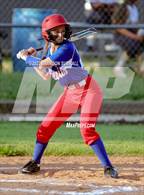 Photo from the gallery "Billingsley @ Verbena"