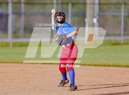 Thumbnail 2 in Billingsley @ Verbena photogallery.