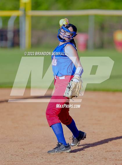 Thumbnail 2 in Billingsley @ Verbena photogallery.