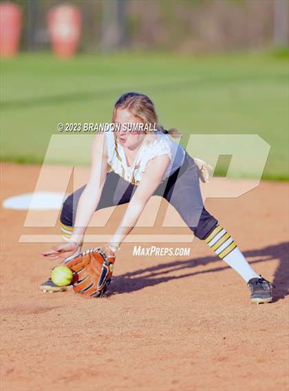 Thumbnail 2 in Billingsley @ Verbena photogallery.