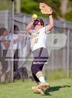 Photo from the gallery "Billingsley @ Verbena"