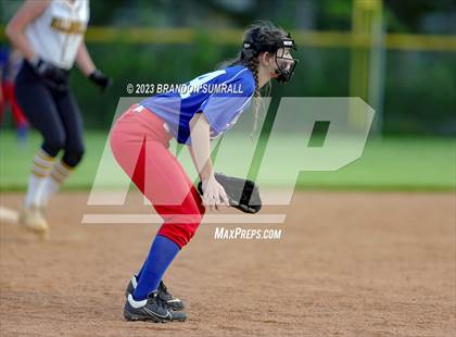 Thumbnail 3 in Billingsley @ Verbena photogallery.