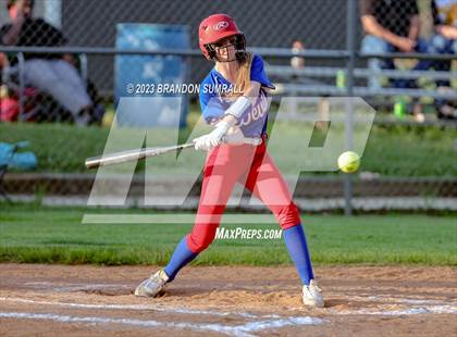 Thumbnail 1 in Billingsley @ Verbena photogallery.