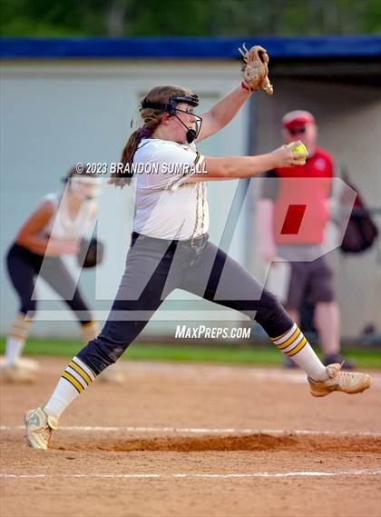Thumbnail 1 in Billingsley @ Verbena photogallery.