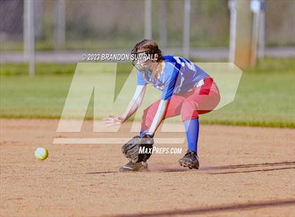 Thumbnail 2 in Billingsley @ Verbena photogallery.