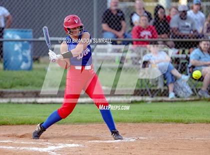 Thumbnail 1 in Billingsley @ Verbena photogallery.