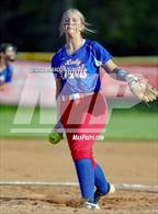 Photo from the gallery "Billingsley @ Verbena"